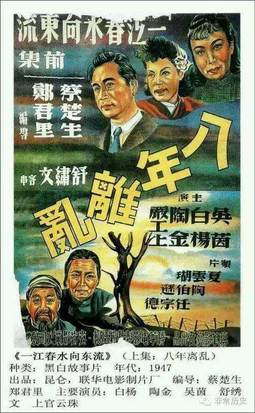 莱比锡应用技术大学学历学位认证